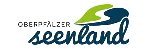 Logo Oberpfälzer Seenland