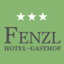 (c) Hotelgasthof-fenzl.de